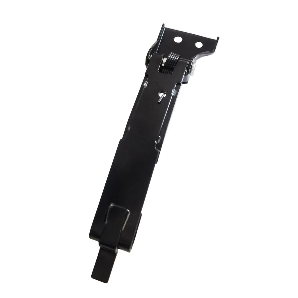 Rear Door Check for GMC Savana Van (1996-2015)