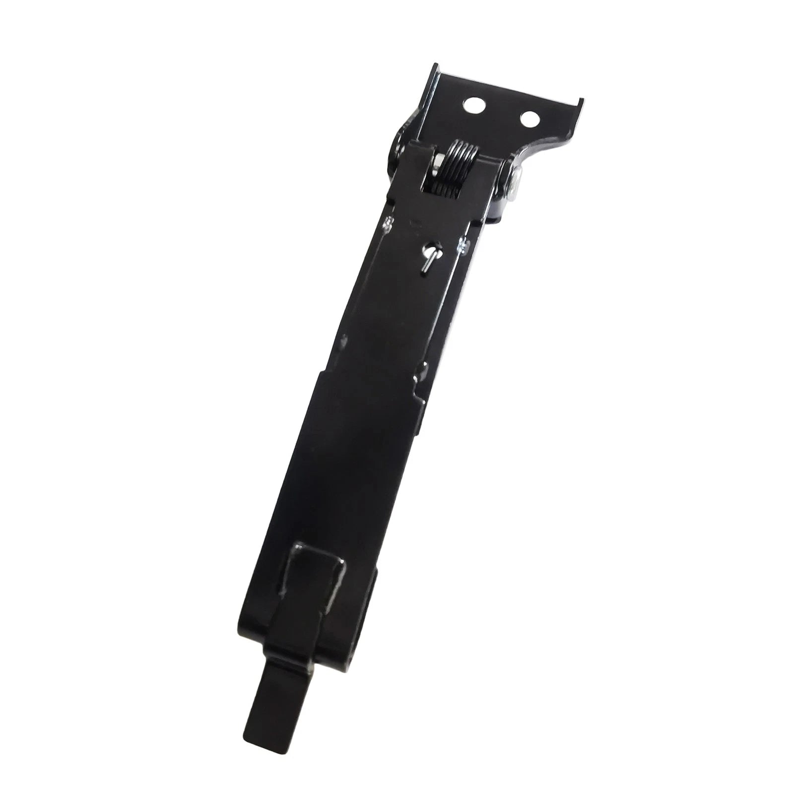 Rear Door Check for GMC Savana Van (1996-2015)