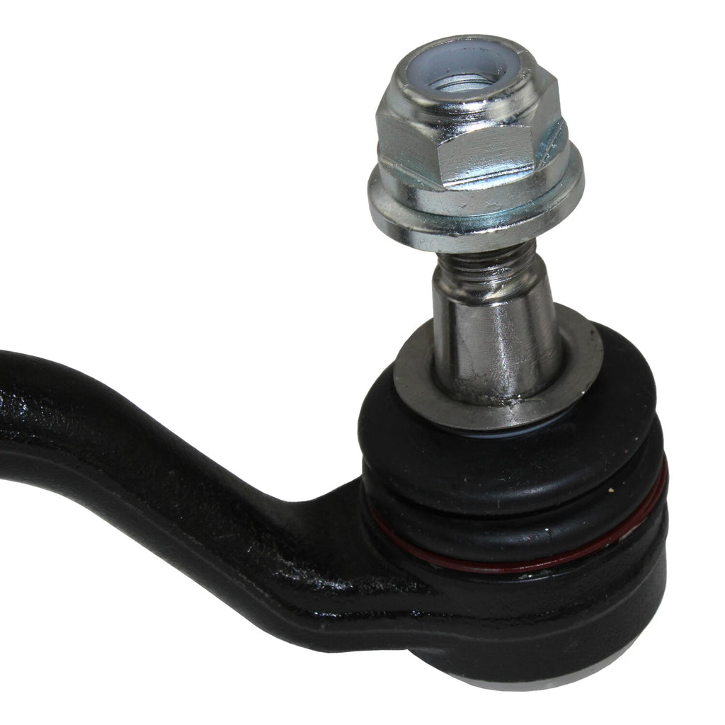 2X Inner Steering Tie Rod Ends for BMW E70 E71 (2007–2013)