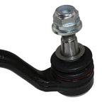 2X Inner Steering Tie Rod Ends for BMW E70 E71 (2007–2013)