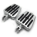 Footpegs for Harley Breakout FXBR / Breakout 114 FXBRS (2018–2019)