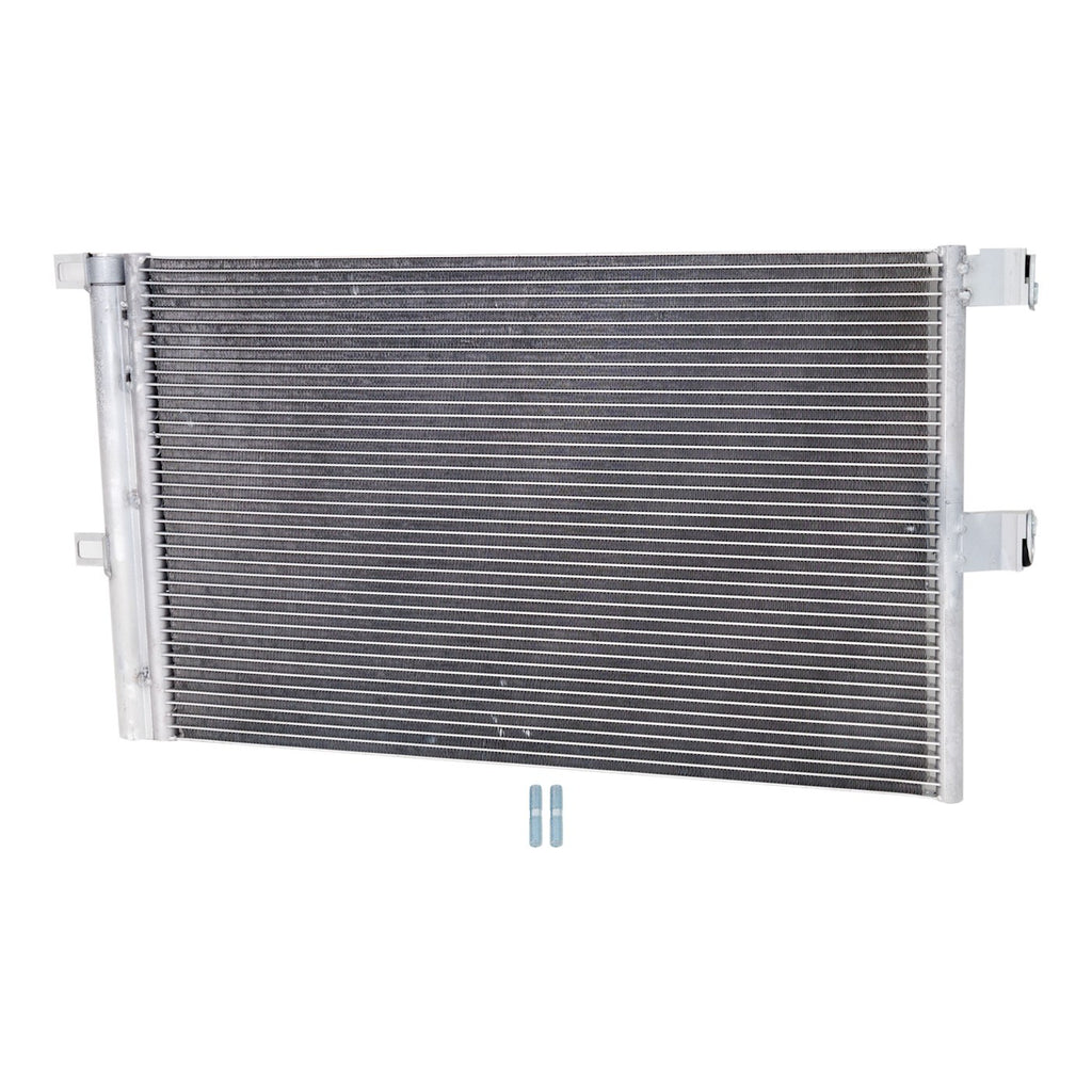 A/C Condenser for Tesla Model 3 (2017–2021)