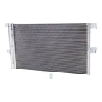 A/C Condenser for Tesla Model 3 (2017–2021)