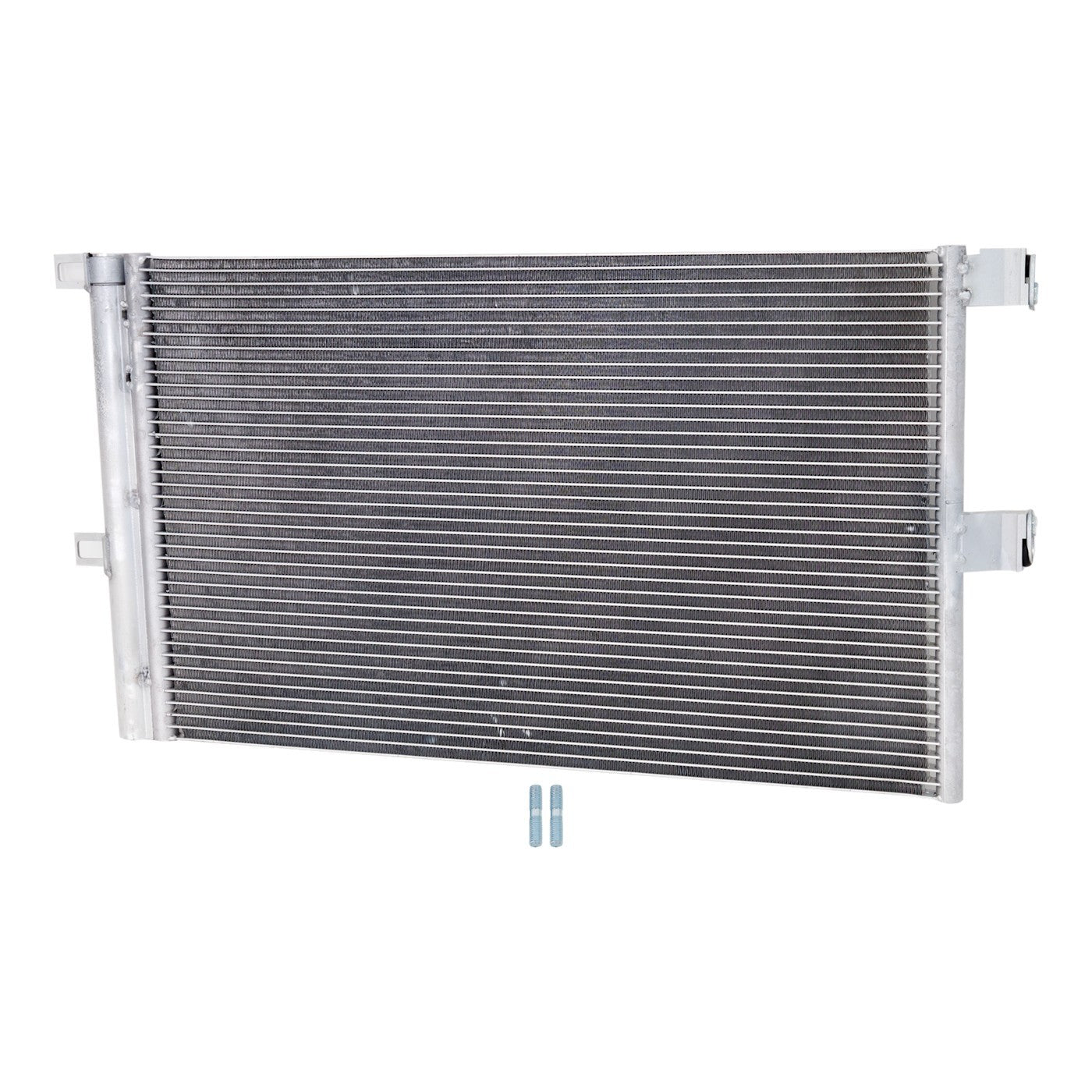 A/C Condenser for Tesla Model 3 (2017–2021)
