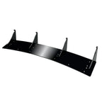 Rear Bumper Diffuser Splitters for Audi S3 8V Sedan (2013-2015)