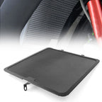 Radiator Guard Cover Protector for Kawasaki ZX10R (2004-2023)