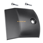 Glove Box Door Lid & Pin for Yamaha WaveRunner FX/FX Cruiser (2012–2018)