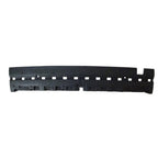 Replacement Expanded Polypropylene Rear Bumper Impact Absorber
