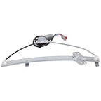 Window Regulator for Honda Fit (2007–2008) Left Side