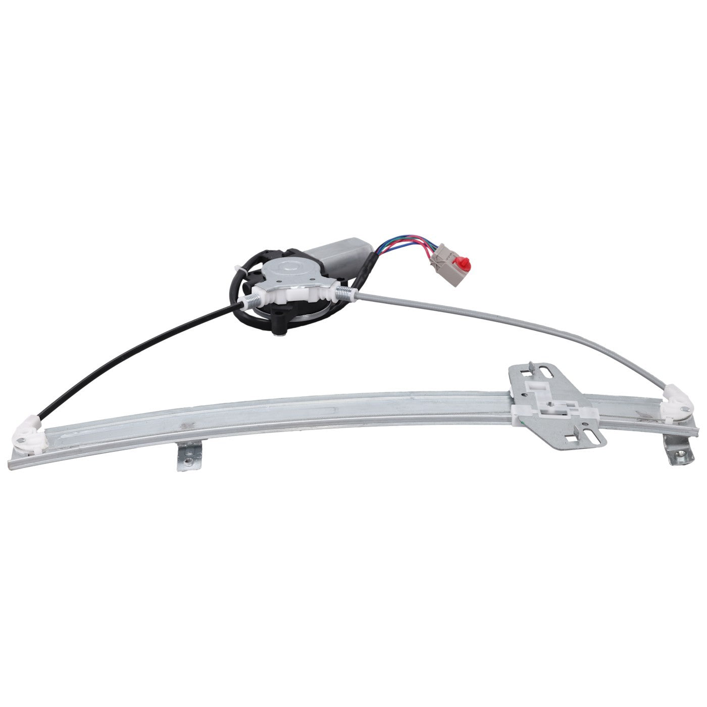 Window Regulator for Honda Fit (2007–2008) Left Side
