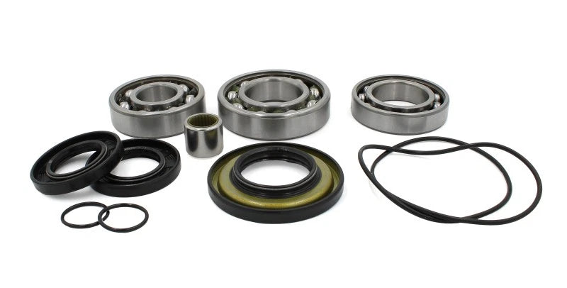 Differential Bearing and Seal Kit for Can-Am Outlander 450-1000 (2015–2018)