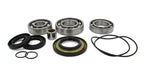 Differential Bearing and Seal Kit for Can-Am Outlander 450-1000 (2015–2018)