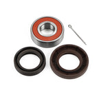 Lower Steering Stem Bearing Seals Kit for Yamaha Banshee Warrior 350 (1988–2004)