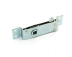L/H Bonnet Latch for Fordson Super Dexta Major (1960–1975)