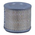 AF1665 Air Filter for Oliver