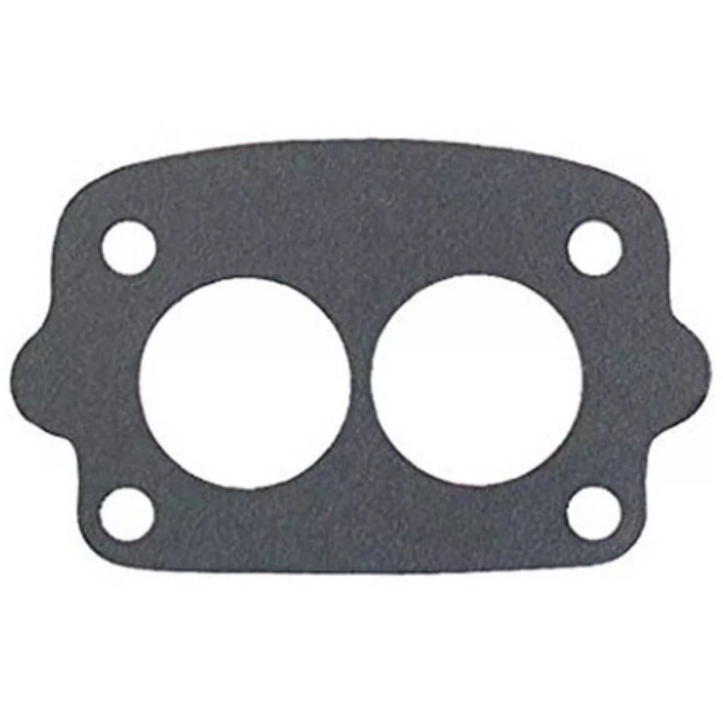 Gasket for