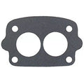 Gasket for