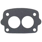 Gasket for