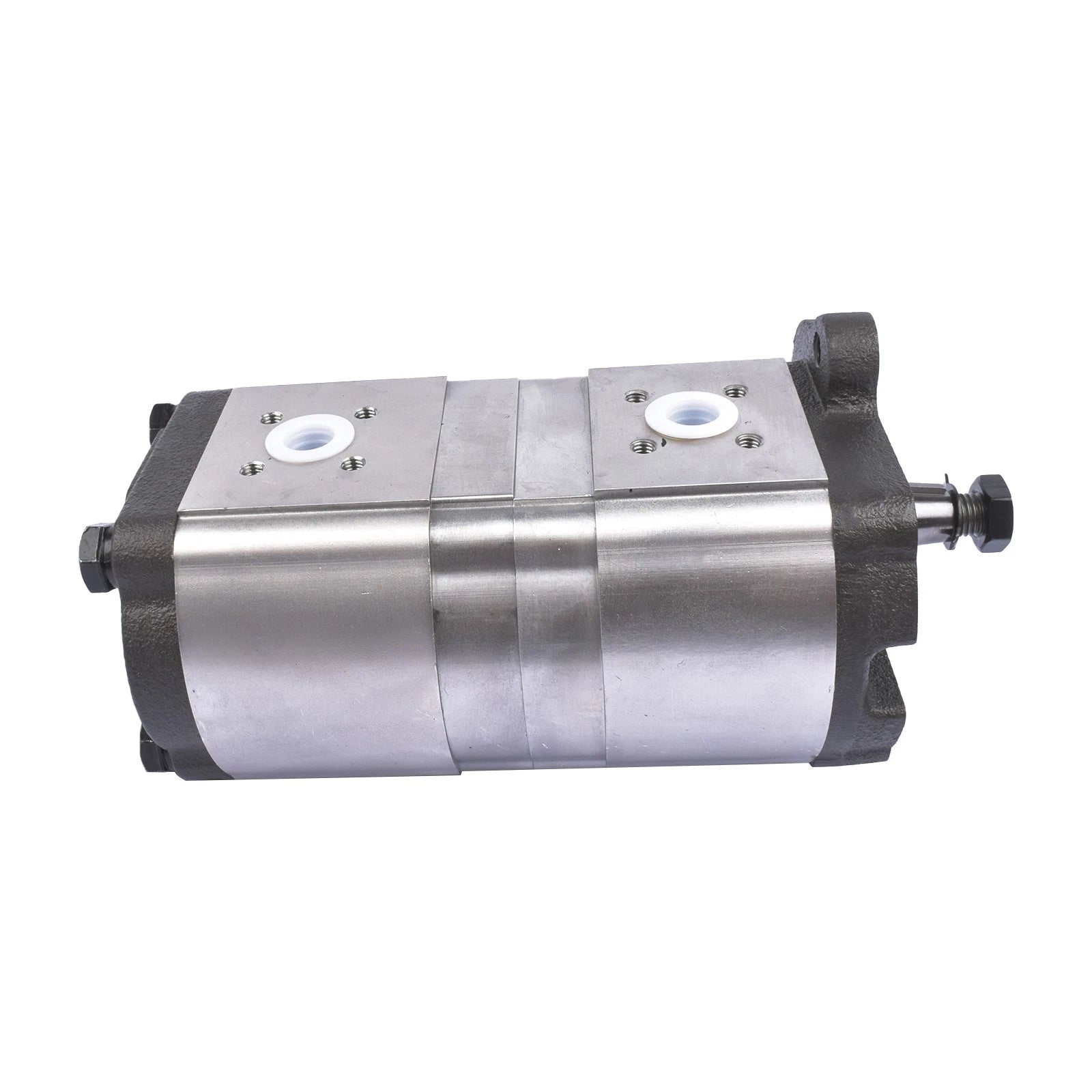 Hydraulic Steering Pump for Massey Ferguson 481 491 492