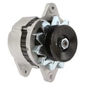Alternator for Isuzu 4JB1 C240 C330, Mitsubishi 4DQ S4E (Industrial Engines)