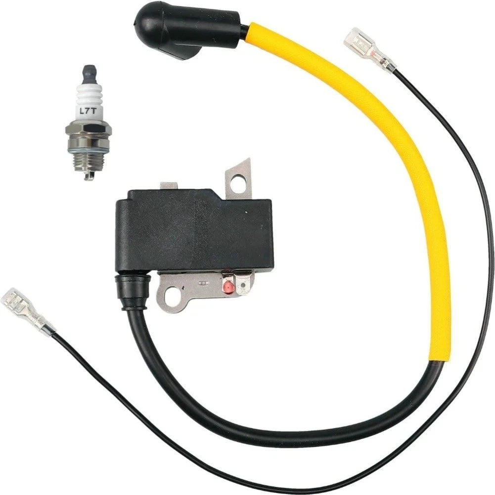 Ignition Coil for (537042301, 537418701)