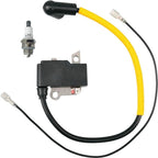 Ignition Coil for (537042301, 537418701)
