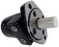 Hydraulic Motor 101-1653-009, 101-1653 for Eaton Char-Lynn H Series
