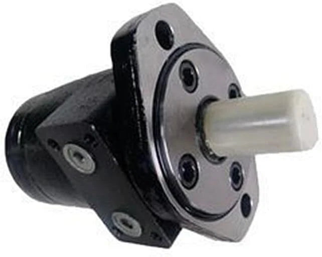 Hydraulic Motor 101-1653-009, 101-1653 for Eaton Char-Lynn H Series