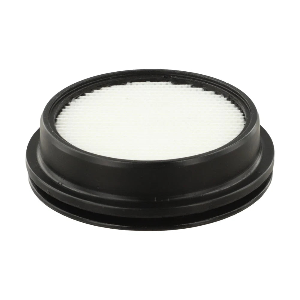 2X HEPA Filter Kit for Tikom V450 (2021–2023)
