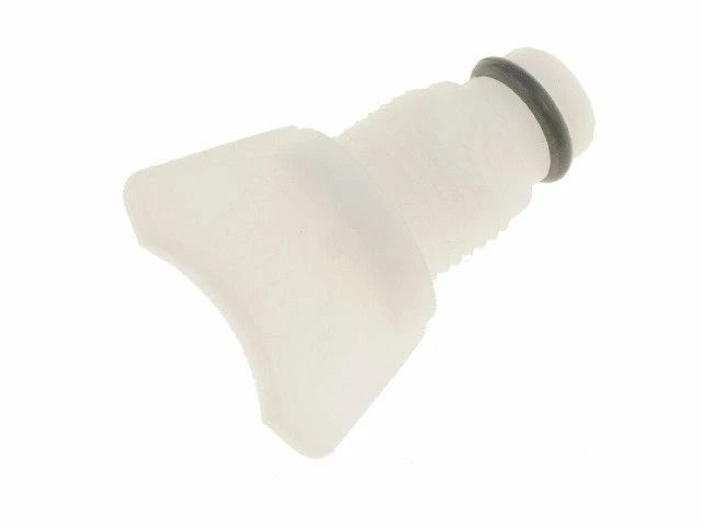 Radiator Drain Petcock for Mazda B2000 (1986–1987) M882MQ