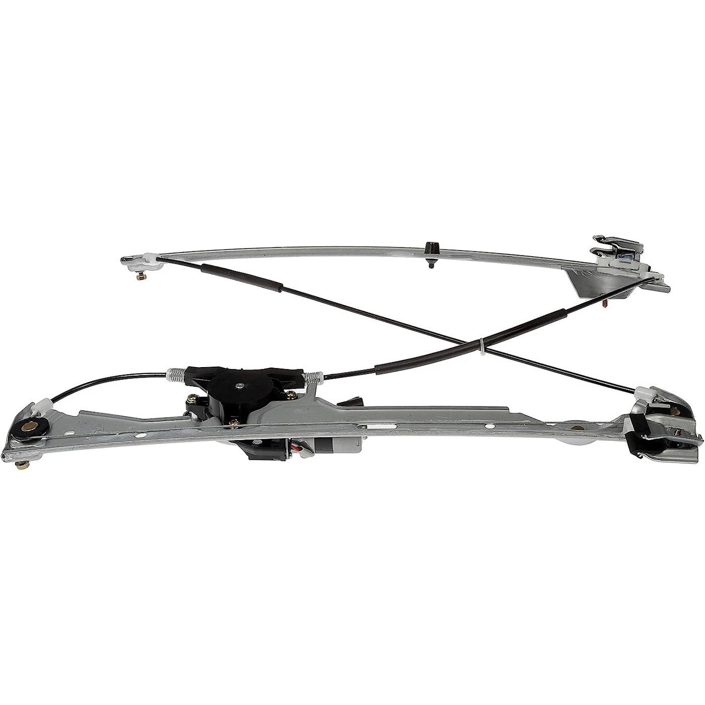 Window Regulator for Chevy Yukon (Rear Driver Left Side)