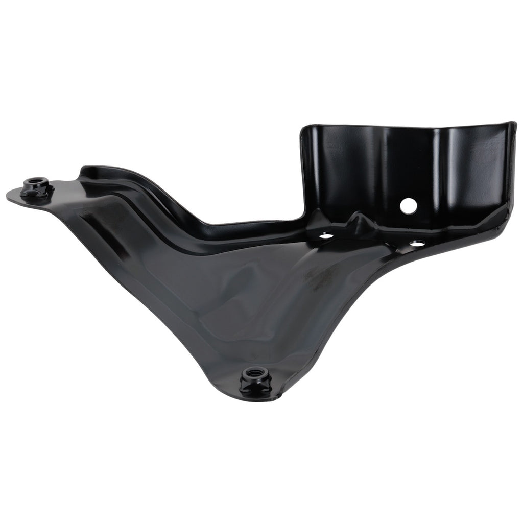 Fender Support for Kia Forte (2019–2023) Right Side