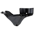 Fender Support for Kia Forte (2019–2023) Right Side