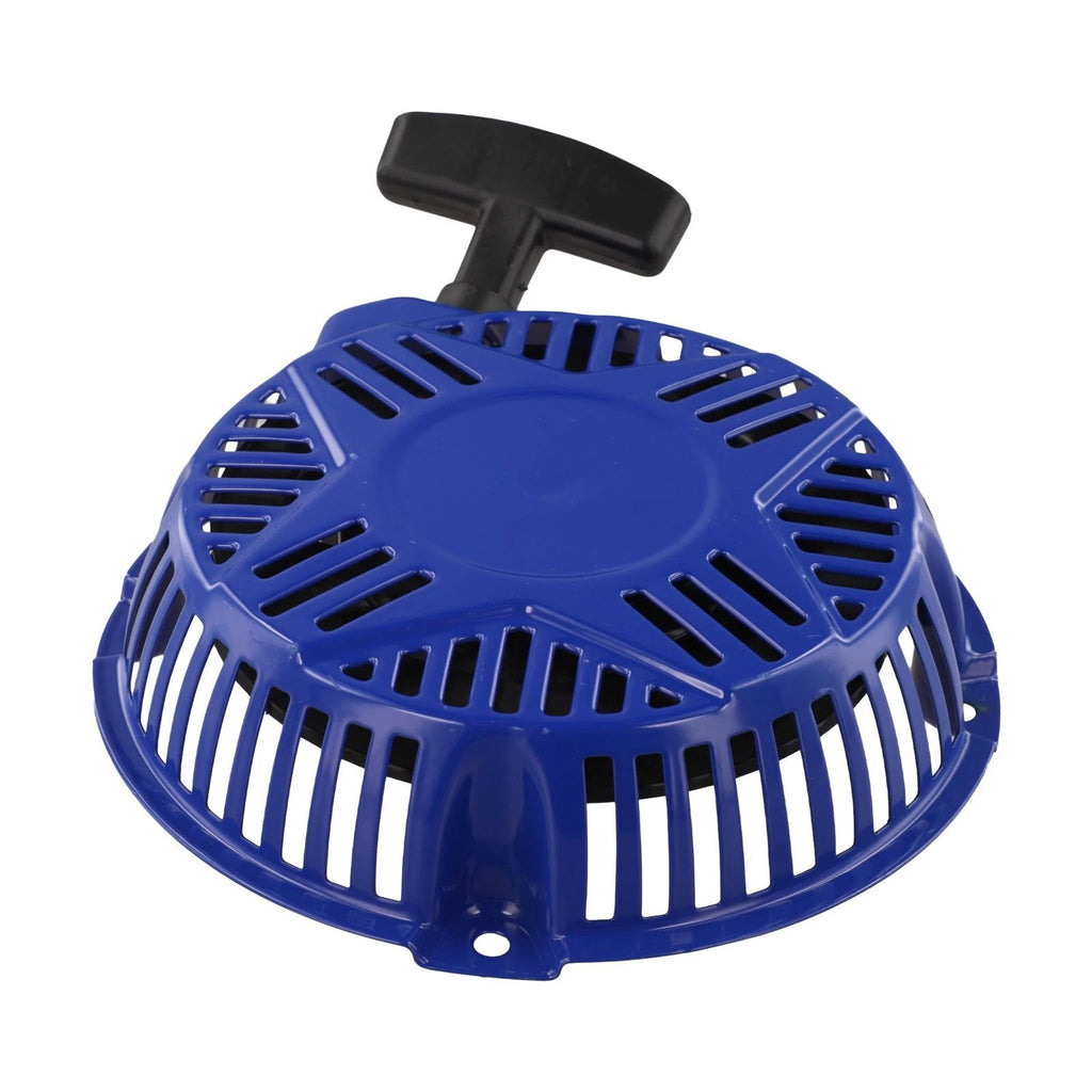 Recoil Starter for Powerhorse 212cc Engines (2010–2023)