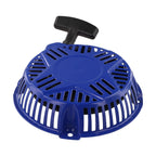 Recoil Starter for Powerhorse 212cc Engines (2010–2023)