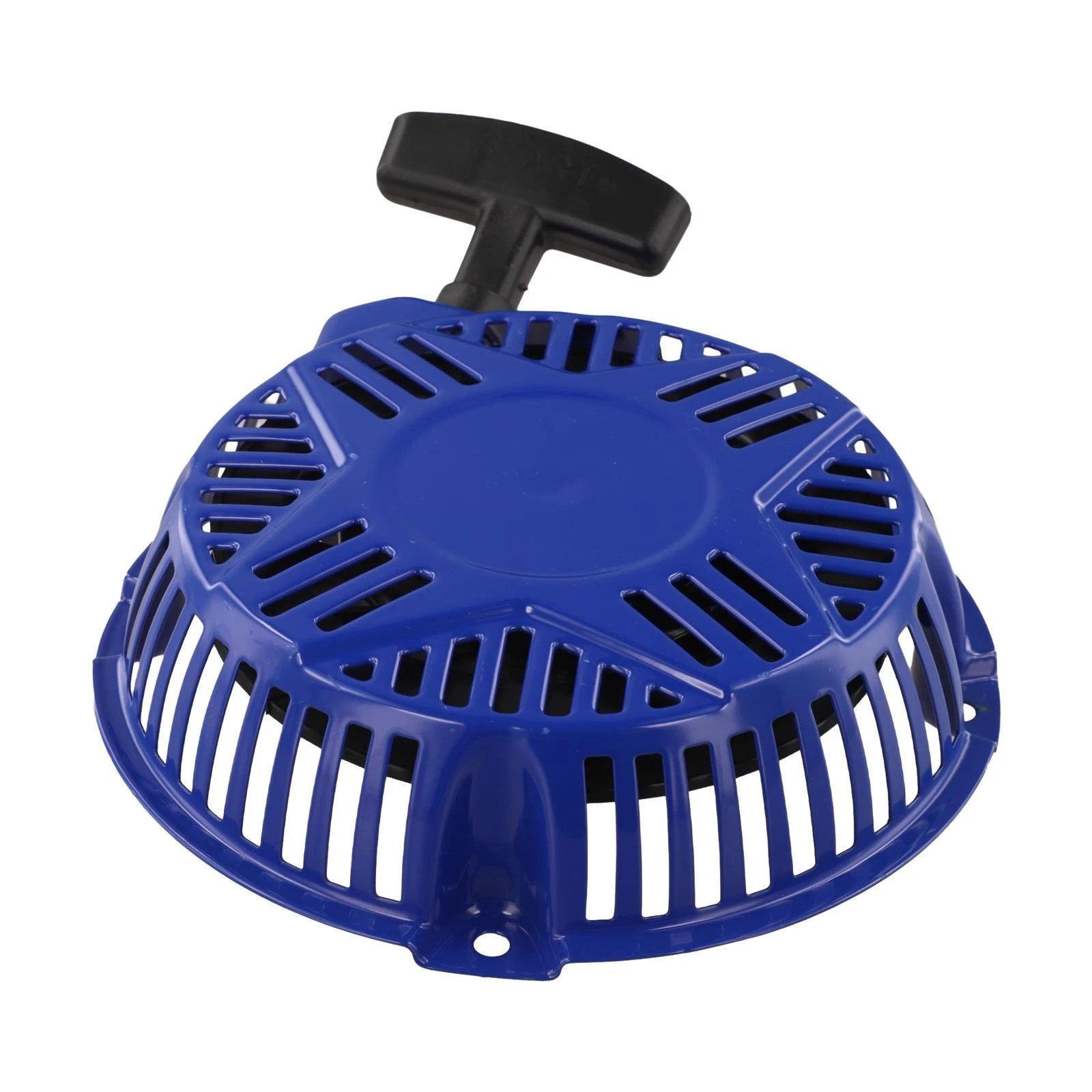 Recoil Starter for Powerhorse 212cc Engines (2010–2023)