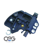 Voltage Regulator for JCB 2CX III (2010–2014)