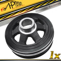 Harmonic Balancer for Mercedes-Benz C230 C250 C280 C300 E280 (2000–2010)