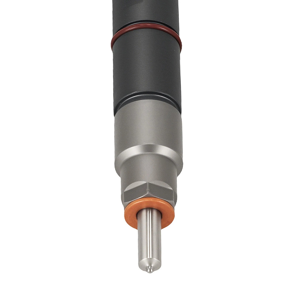 Fuel Injector for MWM X12, VOLVO, VW (0445120089) Diesel Engine