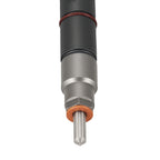 Fuel Injector for MWM X12, VOLVO, VW (0445120089) Diesel Engine
