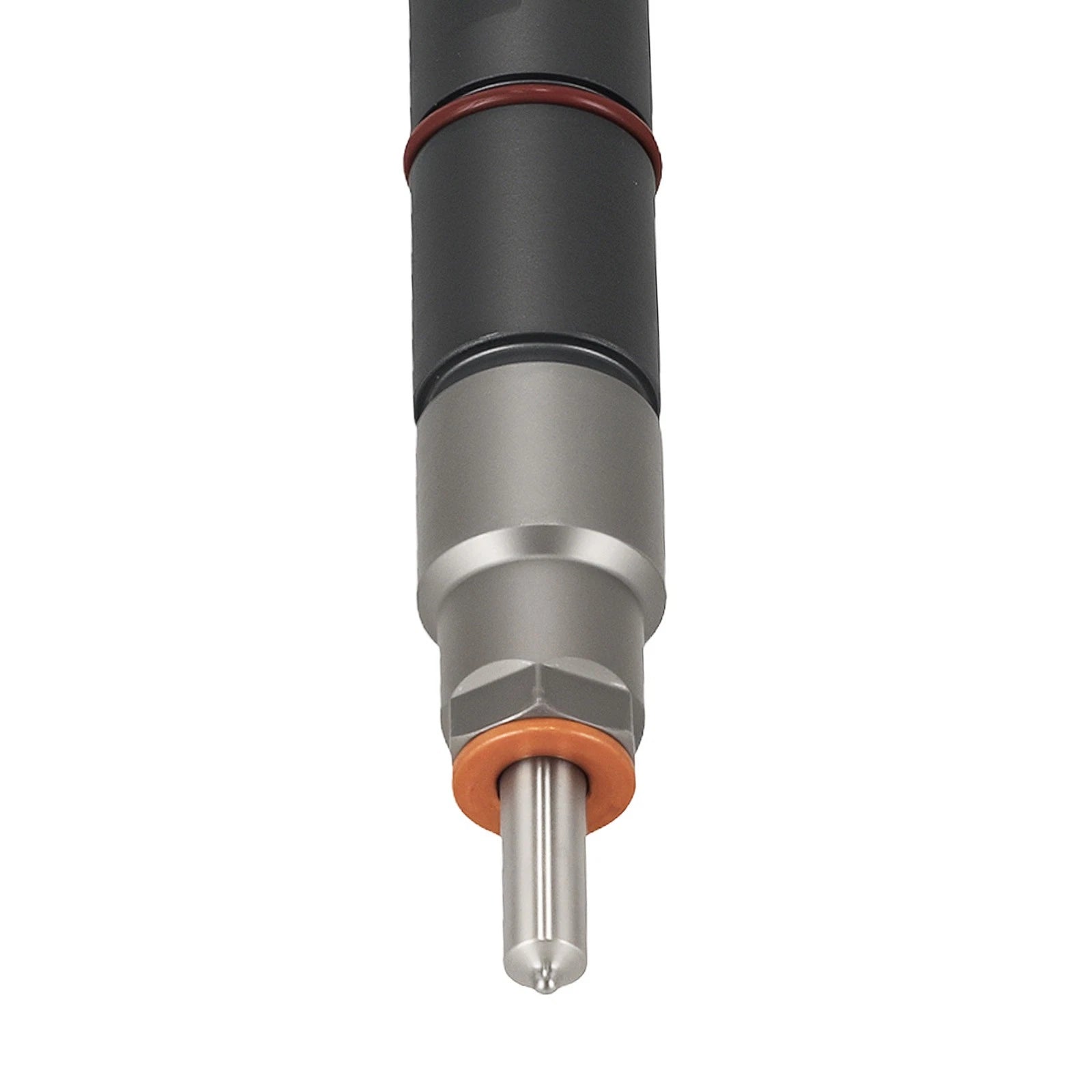 Fuel Injector for MWM X12, VOLVO, VW (0445120089) Diesel Engine