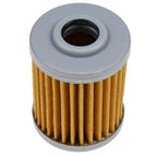 Outboard Fuel Filter for Honda BF115/130/135/150/175/200/225 (1999–2023) 16901-ZY3-003