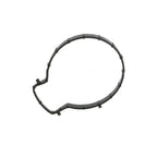 Throttle Body Mounting Gasket for Mazda 3 5 6 MPV (2004-2013)