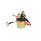 Starter Relay Solenoid for Yamaha Wave Runner GP760 XL760 (1997–2000)