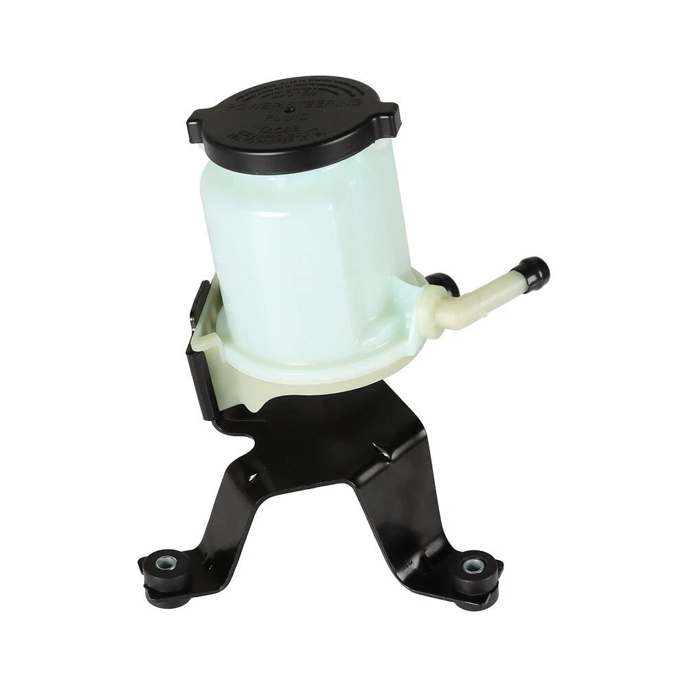 Power Steering Reservoir for Toyota Tacoma (2005–2015)