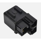 Glow Plug Relay Unit for Nissan Patrol GQ Y60 RD28T TD42 (1989–1997)