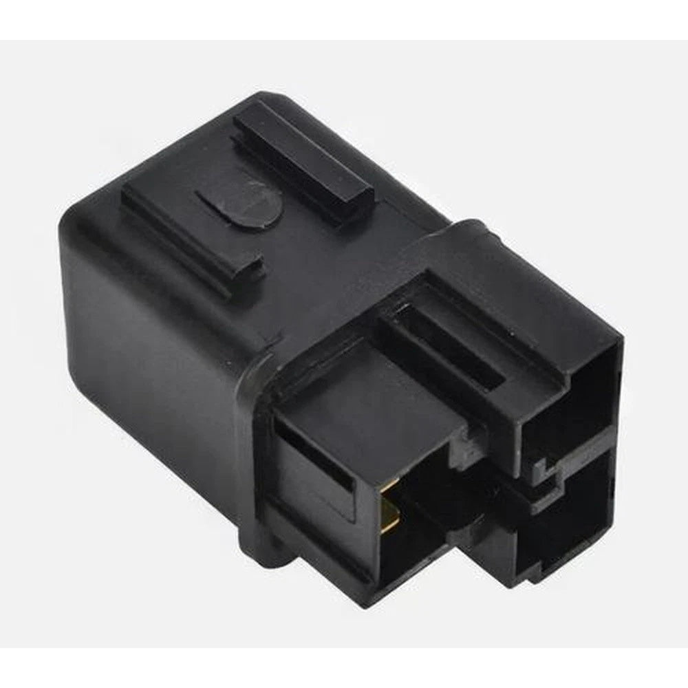 Glow Plug Relay Unit for Nissan Patrol GQ Y60 RD28T TD42 (1989–1997)
