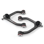 Heavy Duty 2-4" Lift Front Upper Control Arms for Chevy K1500 GMC Yukon (1988–1998)