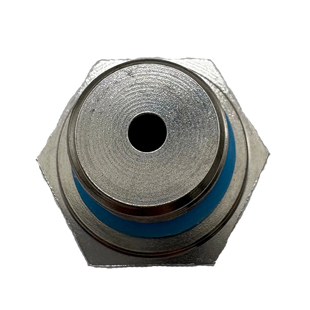 Pressure Sensor 1822252 for Peterbilt 587 389 567 365, Kenworth T660 W900 T680