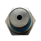 Pressure Sensor 1822252 for Peterbilt 587 389 567 365, Kenworth T660 W900 T680